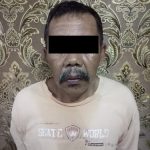 WhatsApp Image 2020-06-17 at 13.10.51