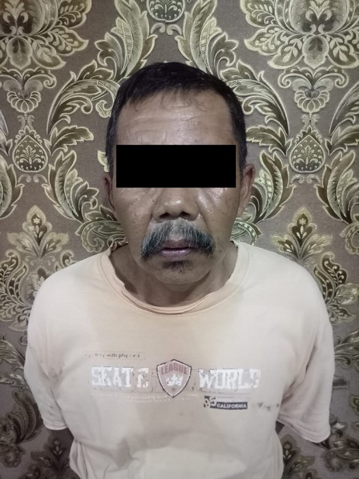 WhatsApp Image 2020-06-17 at 13.10.51