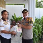 WhatsApp Image 2020-06-17 at 14.16.44