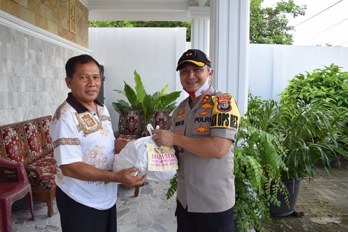 WhatsApp Image 2020-06-17 at 14.16.44