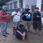 WhatsApp Image 2020-06-17 at 20.32.47