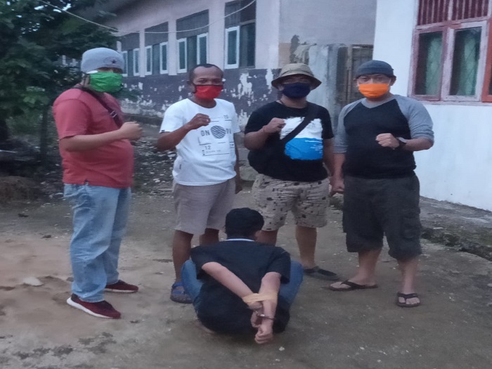 WhatsApp Image 2020-06-17 at 20.32.47