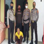 WhatsApp Image 2020-06-17 at 20.38.35