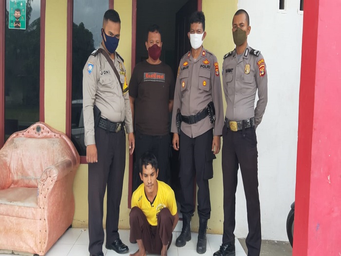 WhatsApp Image 2020-06-17 at 20.38.35