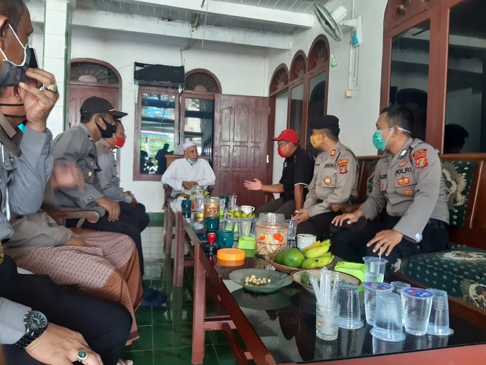 WhatsApp Image 2020-06-22 at 09.52.28