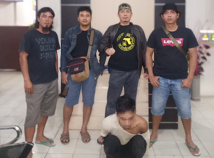 WhatsApp Image 2020-06-22 at 11.09.51