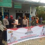 WhatsApp Image 2020-06-22 at 13.36.17