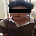 WhatsApp Image 2020-06-22 at 16.36.57