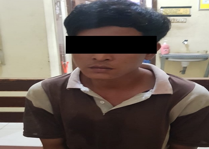 WhatsApp Image 2020-06-22 at 16.36.57