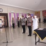 WhatsApp Image 2020-06-22 at 19.29.01