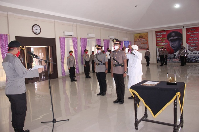 WhatsApp Image 2020-06-22 at 19.29.01