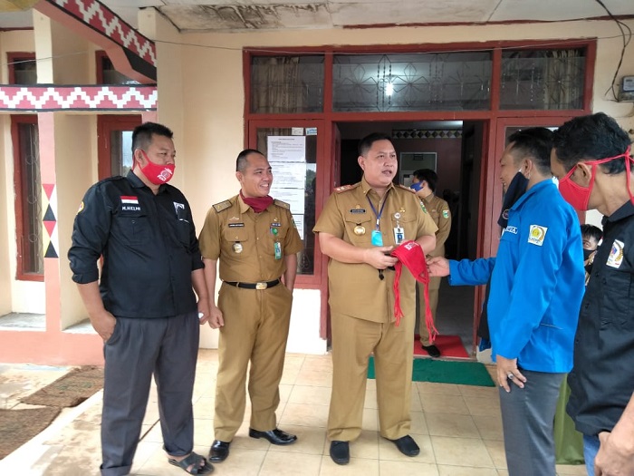 WhatsApp Image 2020-06-23 at 14.51.38