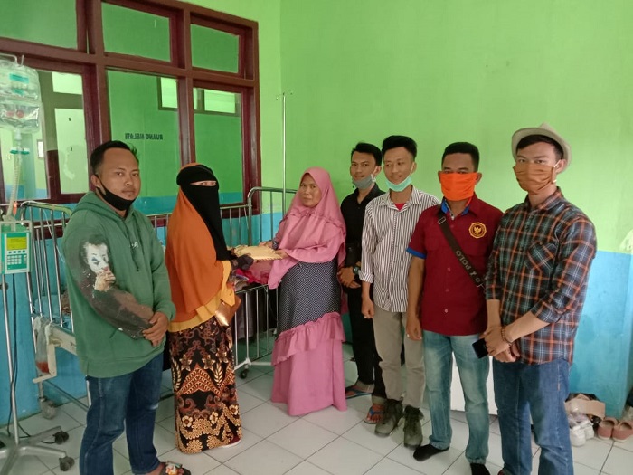 WhatsApp Image 2020-06-23 at 16.50.11