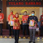 WhatsApp Image 2020-06-23 at 21.45.54