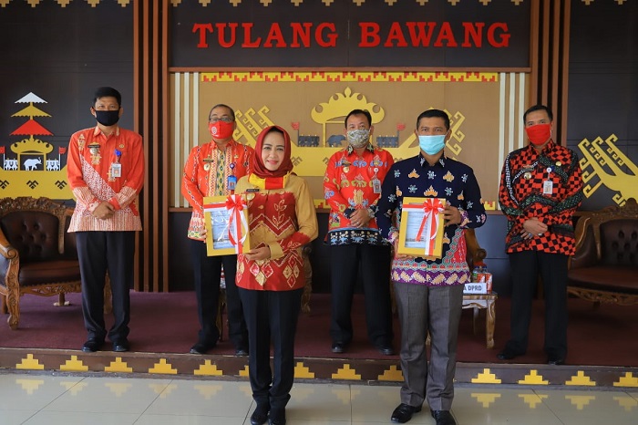 WhatsApp Image 2020-06-23 at 21.45.54