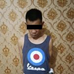 WhatsApp Image 2020-06-24 at 12.29.02