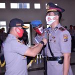 WhatsApp Image 2020-06-24 at 14.56.29