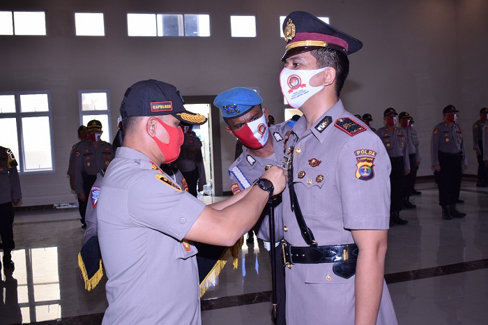 WhatsApp Image 2020-06-24 at 14.56.29