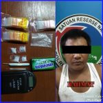 WhatsApp Image 2020-06-24 at 15.10.30