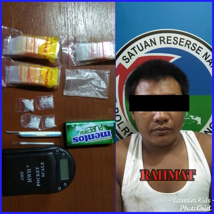 WhatsApp Image 2020-06-24 at 15.10.30