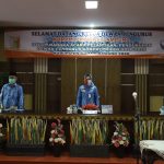 WhatsApp Image 2020-06-25 at 13.48.39 (1)