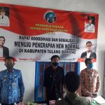 WhatsApp Image 2020-06-25 at 20.52.53