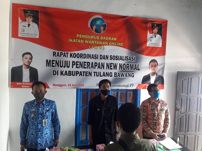 WhatsApp Image 2020-06-25 at 20.52.53