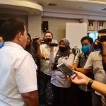 WhatsApp Image 2020-06-25 at 21.05.33