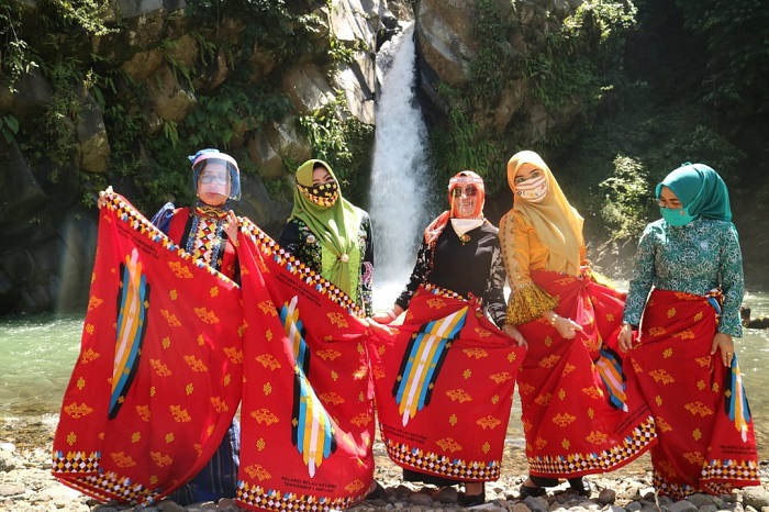 WhatsApp Image 2020-06-25 at 21.51.55