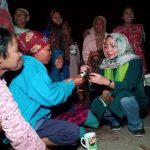 WhatsApp Image 2020-06-27 at 10.53.50 (1)