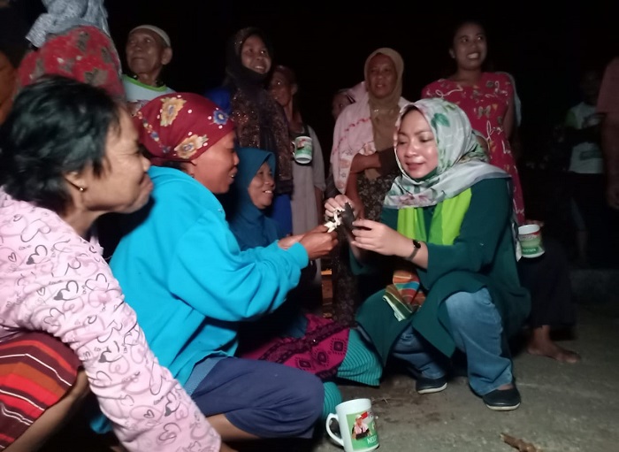 WhatsApp Image 2020-06-27 at 10.53.50 (1)