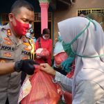 WhatsApp Image 2020-06-27 at 11.51.48