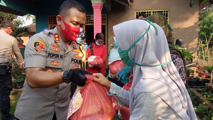 WhatsApp Image 2020-06-27 at 11.51.48