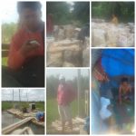 WhatsApp Image 2020-06-27 at 18.46.30