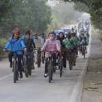 WhatsApp Image 2020-06-28 at 11.25.42