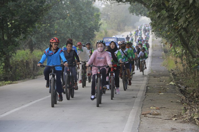 WhatsApp Image 2020-06-28 at 11.25.42