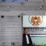 WhatsApp Image 2020-06-29 at 13.50.27