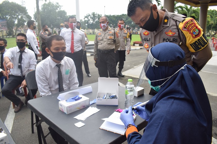 WhatsApp Image 2020-06-29 at 15.28.43