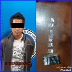 WhatsApp Image 2020-06-29 at 20.43.04