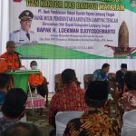 IMG-20200702-WA0043-768x576