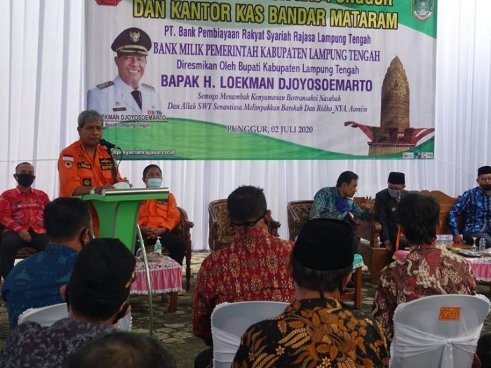 IMG-20200702-WA0043-768x576