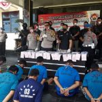 IMG-20200703-WA0028-768x576