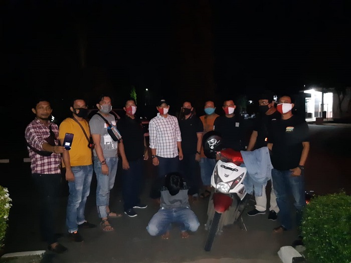 WhatsApp Image 2020-06-30 at 13.32.39