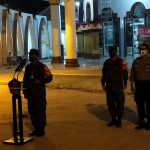 WhatsApp Image 2020-06-30 at 14.22.03