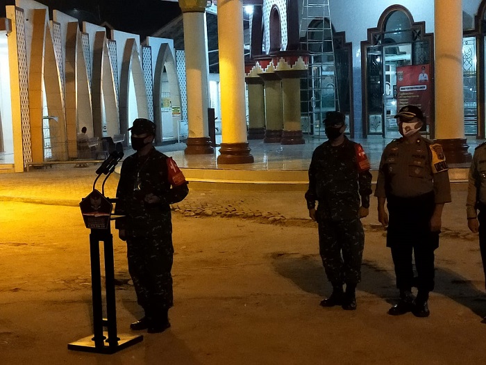 WhatsApp Image 2020-06-30 at 14.22.03