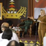 WhatsApp Image 2020-06-30 at 19.42.20