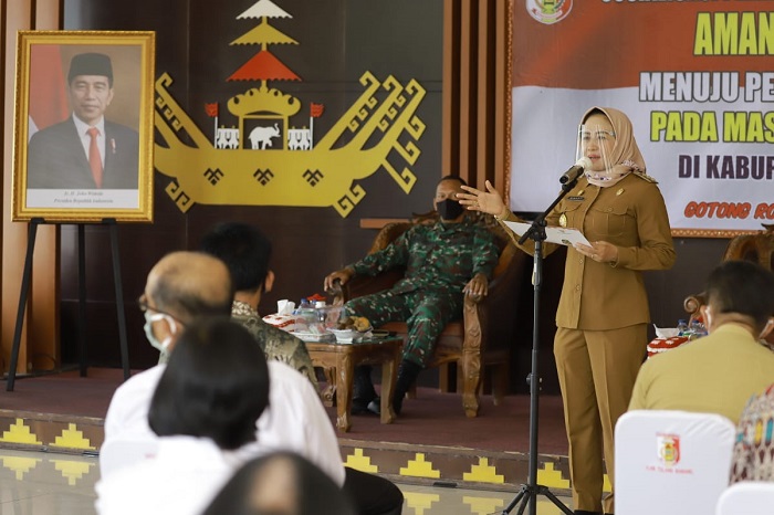 WhatsApp Image 2020-06-30 at 19.42.20