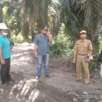 WhatsApp Image 2020-06-30 at 20.01.50