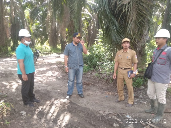 WhatsApp Image 2020-06-30 at 20.01.50