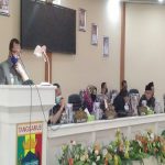 WhatsApp Image 2020-07-01 at 07.59.26